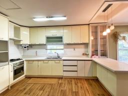 양평군 옥천면 아신리 구옥매매_썸네일_6