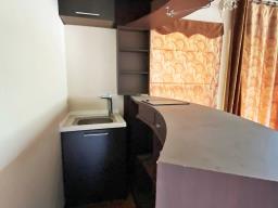 양평군 옥천면 아신리 구옥매매_썸네일_7