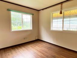 양평군 옥천면 아신리 구옥매매_썸네일_8