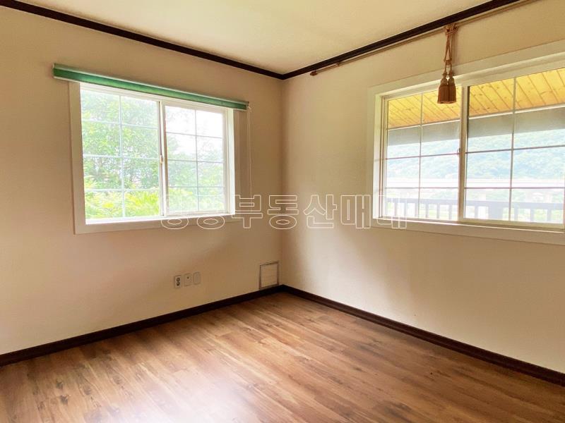 양평군 옥천면 아신리 구옥매매_8