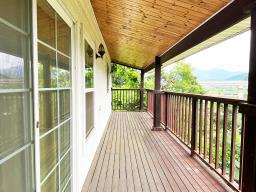 양평군 옥천면 아신리 구옥매매_썸네일_9