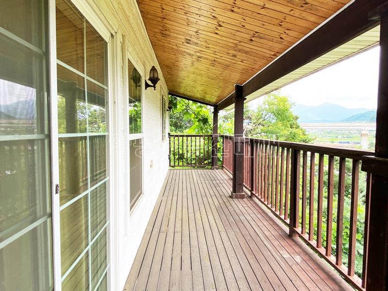 양평군 옥천면 아신리 구옥매매_9