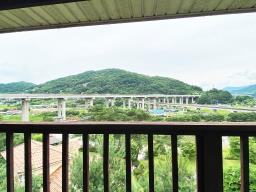 양평군 옥천면 아신리 구옥매매_썸네일_10