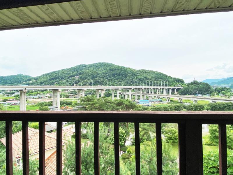 양평군 옥천면 아신리 구옥매매_10