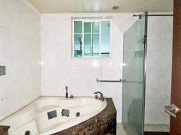 양평군 옥천면 아신리 구옥매매_썸네일_11