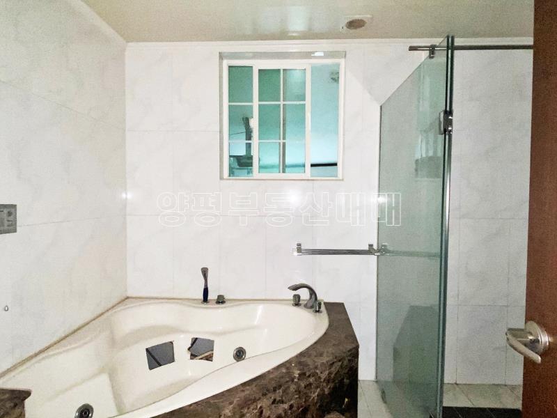 양평군 옥천면 아신리 구옥매매_11