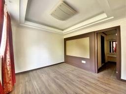 양평군 옥천면 아신리 구옥매매_썸네일_12