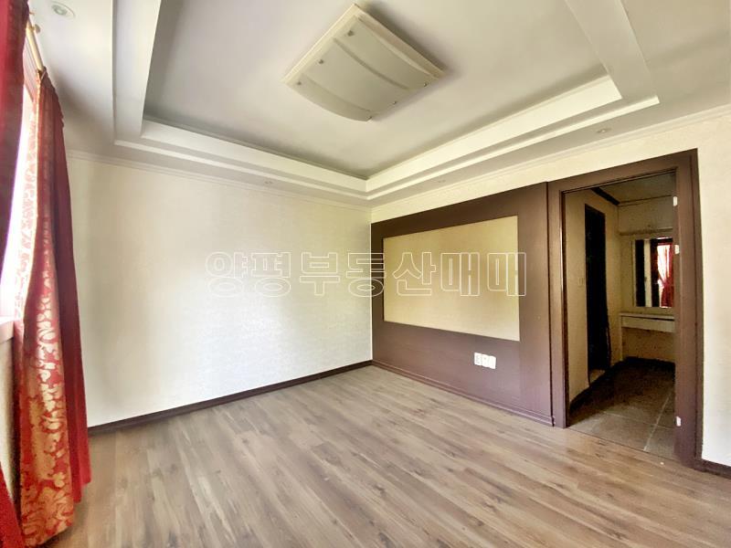 양평군 옥천면 아신리 구옥매매_12