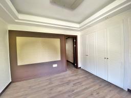 양평군 옥천면 아신리 구옥매매_썸네일_13