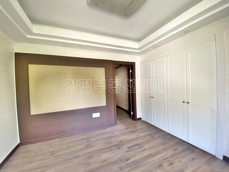 양평군 옥천면 아신리 구옥매매_13