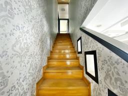 양평군 옥천면 아신리 구옥매매_썸네일_14