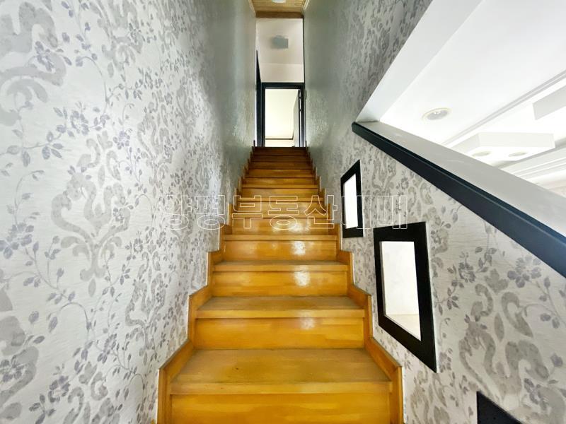 양평군 옥천면 아신리 구옥매매_14