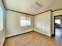 양평군 옥천면 아신리 구옥매매_썸네일_15