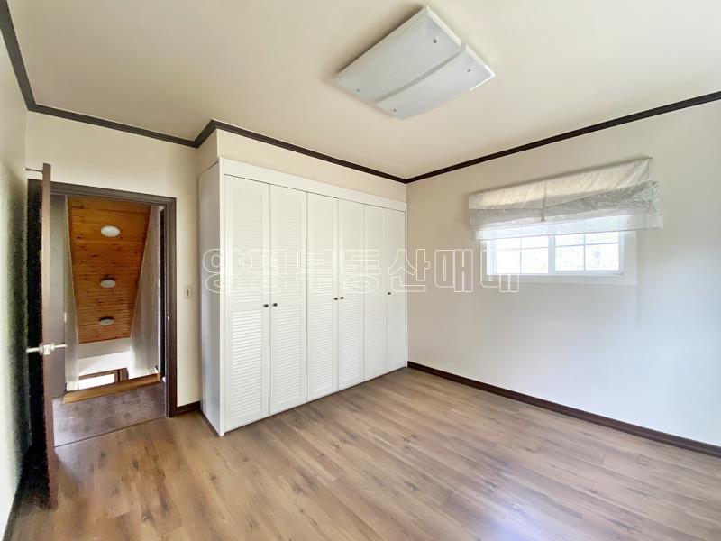 양평군 옥천면 아신리 구옥매매_16