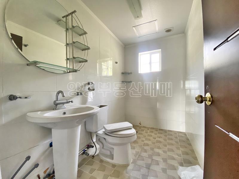 양평군 옥천면 아신리 구옥매매_17