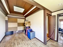 양평군 옥천면 아신리 구옥매매_썸네일_18