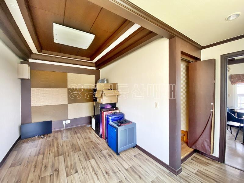 양평군 옥천면 아신리 구옥매매_18