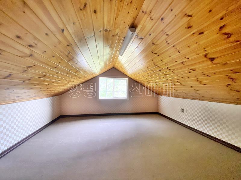 양평군 옥천면 아신리 구옥매매_19