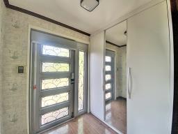 양평군 옥천면 아신리 구옥매매_썸네일_20