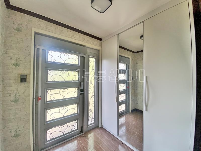 양평군 옥천면 아신리 구옥매매_20