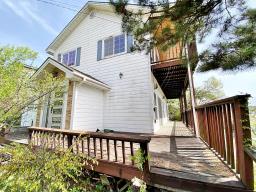 양평군 옥천면 아신리 구옥매매_썸네일_21