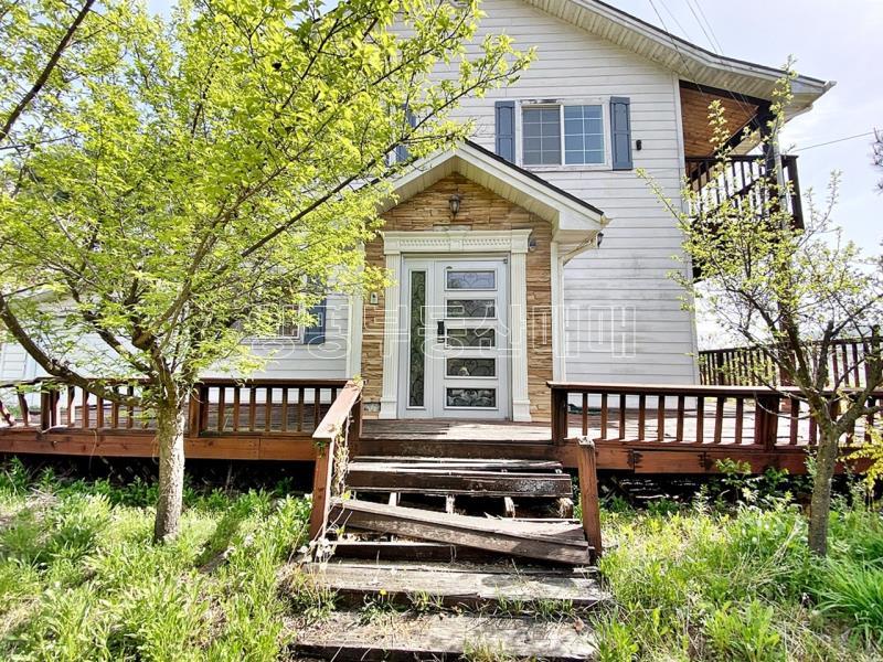 양평군 옥천면 아신리 구옥매매_22