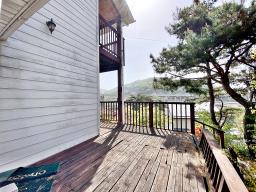 양평군 옥천면 아신리 구옥매매_썸네일_23