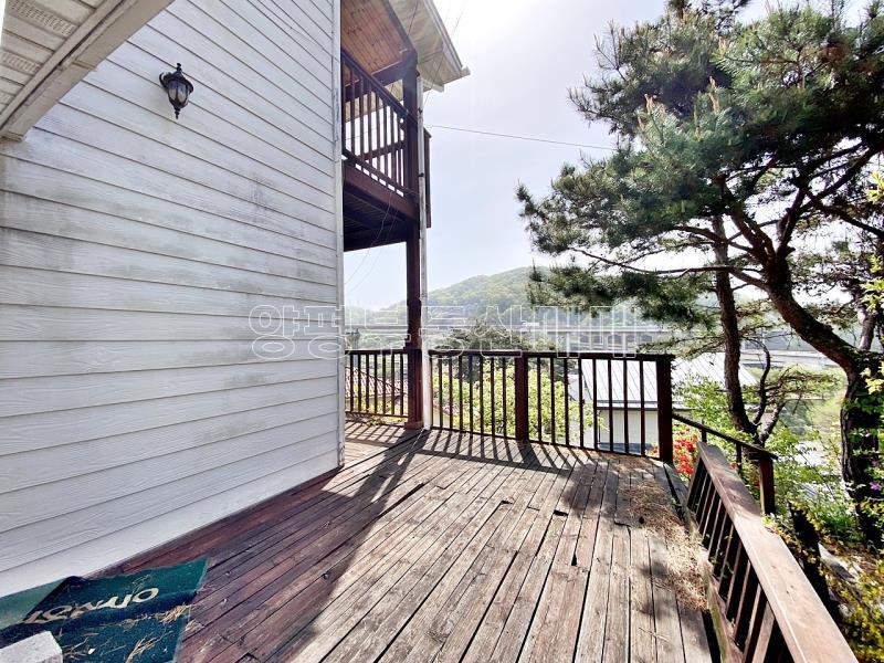 양평군 옥천면 아신리 구옥매매_23