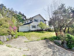 양평군 옥천면 아신리 구옥매매_썸네일_24