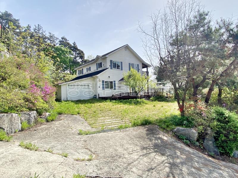 양평군 옥천면 아신리 구옥매매_24