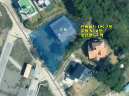 양평군 옥천면 아신리 구옥매매_썸네일_25