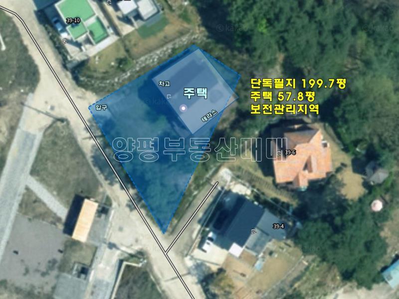 양평군 옥천면 아신리 구옥매매_25