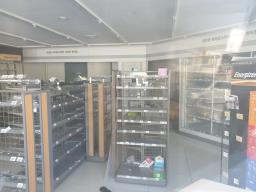 양평군 양서면 국수역입구 6번국도변 목좋은 상가_썸네일_2