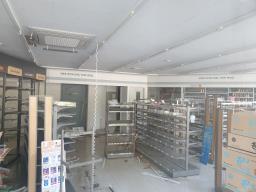 양평군 양서면 국수역입구 6번국도변 목좋은 상가_썸네일_3