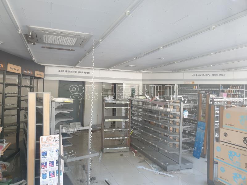 양평군 양서면 국수역입구 6번국도변 목좋은 상가_3