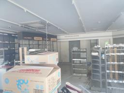 양평군 양서면 국수역입구 6번국도변 목좋은 상가_썸네일_5