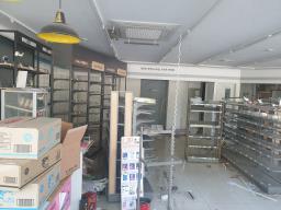 양평군 양서면 국수역입구 6번국도변 목좋은 상가_썸네일_7