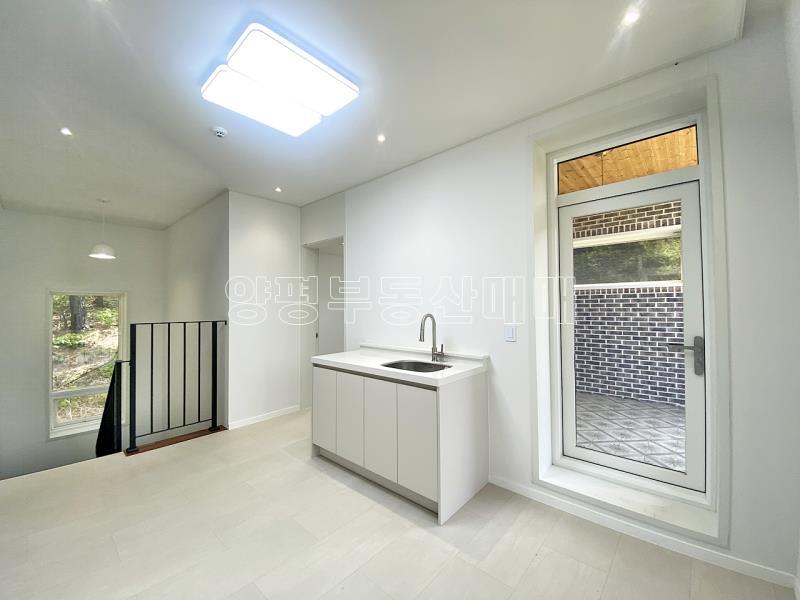 양평군 양서면 도곡리 숲세권 신축 전세(4억)&매매(6.3억)_1