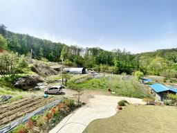 양평군 양서면 도곡리 숲세권 신축 전세(4억)&매매(6.3억)_썸네일_2