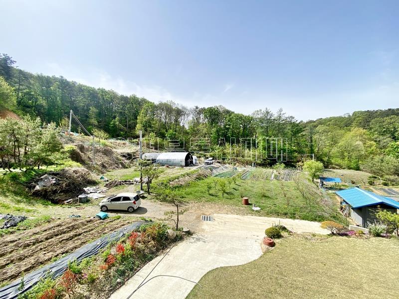 양평군 양서면 도곡리 숲세권 신축 전세(4억)&매매(6.3억)_2