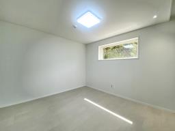 양평군 양서면 도곡리 숲세권 신축 전세(4억)&매매(6.3억)_썸네일_3