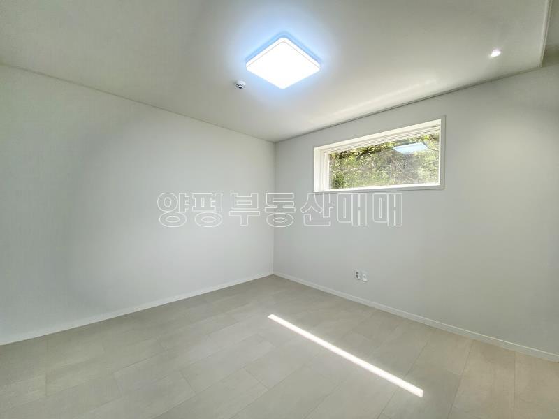 양평군 양서면 도곡리 숲세권 신축 전세(4억)&매매(6.3억)_3