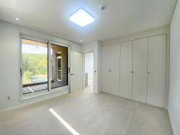 양평군 양서면 도곡리 숲세권 신축 전세(4억)&매매(6.3억)_썸네일_4