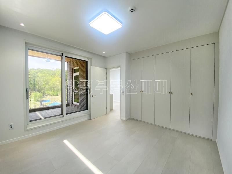 양평군 양서면 도곡리 숲세권 신축 전세(4억)&매매(6.3억)_4