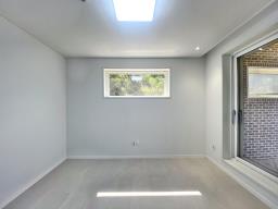 양평군 양서면 도곡리 숲세권 신축 전세(4억)&매매(6.3억)_썸네일_5