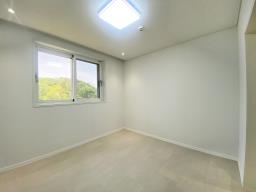 양평군 양서면 도곡리 숲세권 신축 전세(4억)&매매(6.3억)_썸네일_6