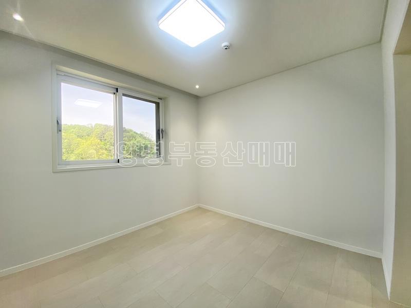 양평군 양서면 도곡리 숲세권 신축 전세(4억)&매매(6.3억)_6