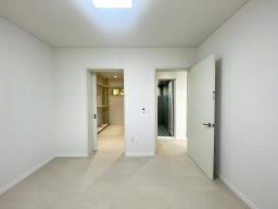 양평군 양서면 도곡리 숲세권 신축 전세(4억)&매매(6.3억)_썸네일_7