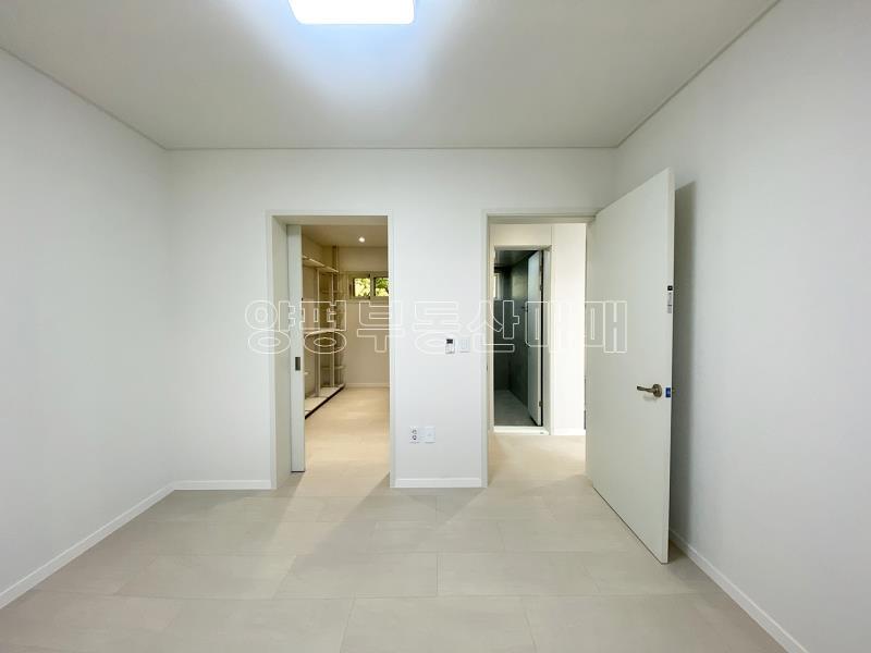 양평군 양서면 도곡리 숲세권 신축 전세(4억)&매매(6.3억)_7