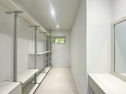 양평군 양서면 도곡리 숲세권 신축 전세(4억)&매매(6.3억)_썸네일_8